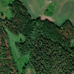 Satellite imagery of Huutoniemi, FI