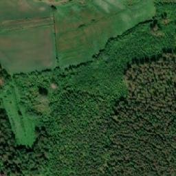 Satellite imagery of Huutoniemi, FI