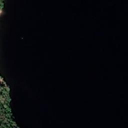 Satellite imagery of Pykäläniemi, FI