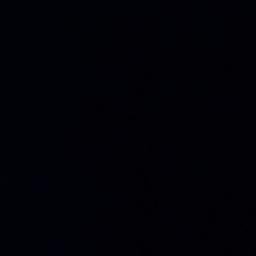 Satellite imagery of Pykäläniemi, FI