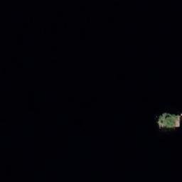 Satellite imagery of Pykäläniemi, FI