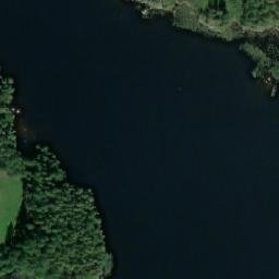 Satellite imagery of Mömmökivi, FI