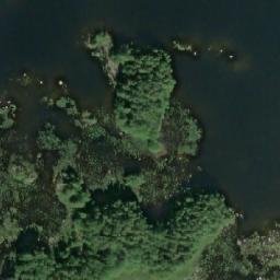 Satellite imagery of Mömmökivi, FI