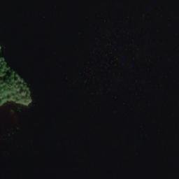 Satellite imagery of Jahinniemi, FI