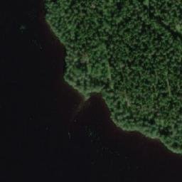 Satellite imagery of Tiirikanniemi, FI