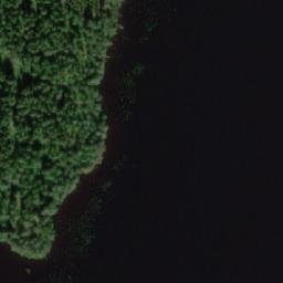 Satellite imagery of Salonkivi, FI