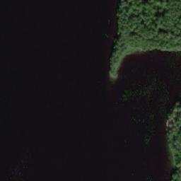 Satellite imagery of Salonkivi, FI