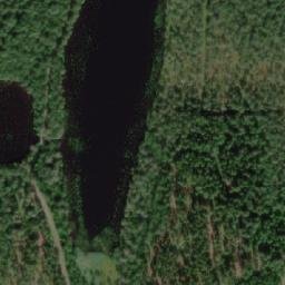 Satellite imagery of Salonkivi, FI