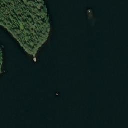 Satellite imagery of Kaapinkulma, FI