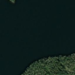 Satellite imagery of Kaapinkulma, FI