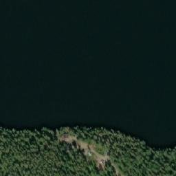 Satellite imagery of Kaapinkulma, FI