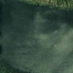 Satellite imagery of Riuttaniemi, FI