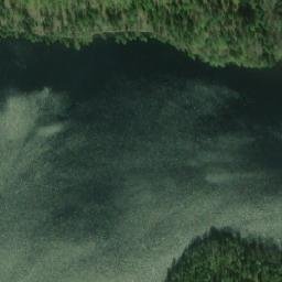 Satellite imagery of Riuttaniemi, FI