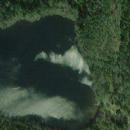 Satellite imagery of Riuttaniemi, FI