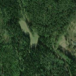 Satellite imagery of Hietaniemi, FI