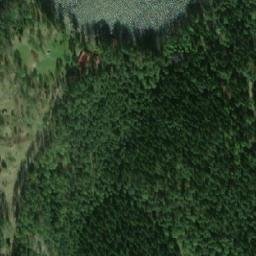 Satellite imagery of Hietaniemi, FI
