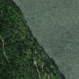 Satellite imagery of Hietaniemi, FI