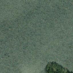 Satellite imagery of Sojonniemi, FI