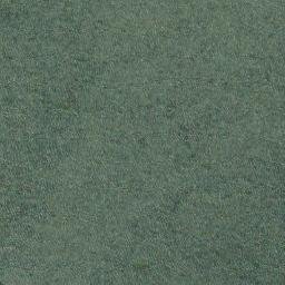 Satellite imagery of Sojonniemi, FI