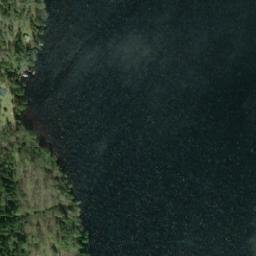 Satellite imagery of Pappilanniemi, FI