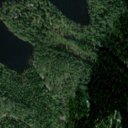 Satellite imagery of Linnaniemi, FI