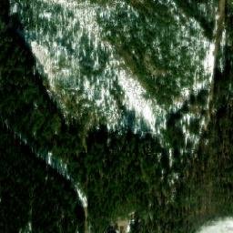 Satellite imagery of Linnaniemi, FI