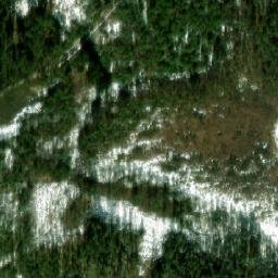 Satellite imagery of Raatoniemi, FI