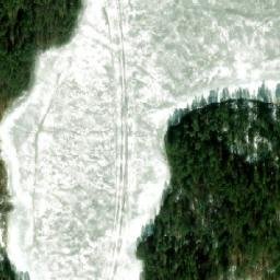 Satellite imagery of Raatoniemi, FI