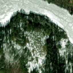 Satellite imagery of Raatoniemi, FI
