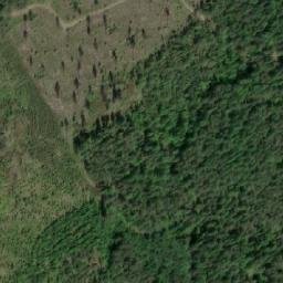 Satellite imagery of Majaniemi, FI