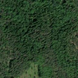 Satellite imagery of Majaniemi, FI