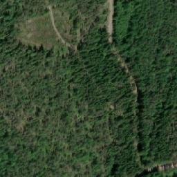 Satellite imagery of Majaniemi, FI