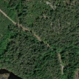 Satellite imagery of Portharju, FI