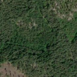 Satellite imagery of Portharju, FI