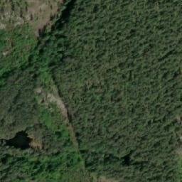 Satellite imagery of Portharju, FI