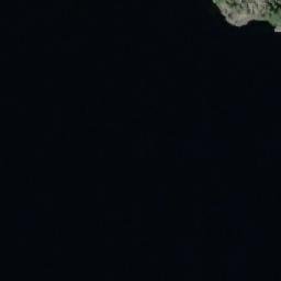 Satellite imagery of Kohtausniemi, FI