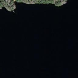 Satellite imagery of Kohtausniemi, FI