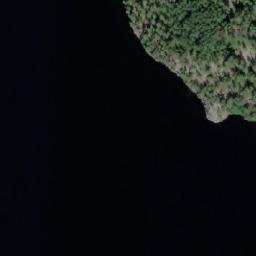 Satellite imagery of Kohtausniemi, FI