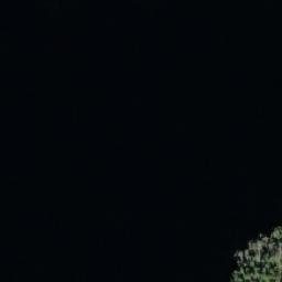 Satellite imagery of Kallioisniemi, FI