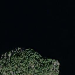 Satellite imagery of Kallioisniemi, FI