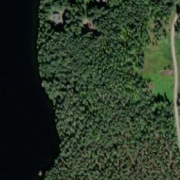 Satellite imagery of Kallioisniemi, FI