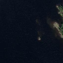 Satellite imagery of Leipäniemi, FI