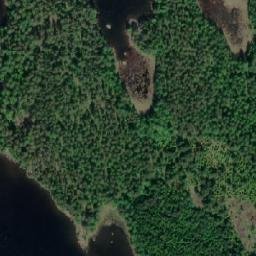 Satellite imagery of Leipäniemi, FI