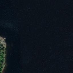 Satellite imagery of Vuoriniemi, FI