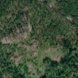 Satellite imagery of Kivikonniemi, FI