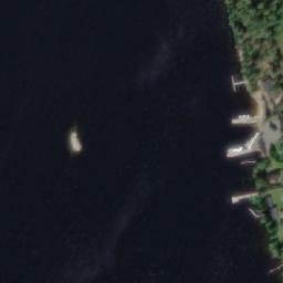 Satellite imagery of Kivikonniemi, FI