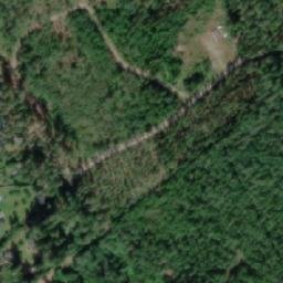 Satellite imagery of Mustaniemi, FI