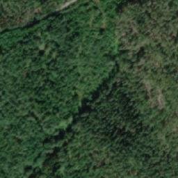 Satellite imagery of Mustaniemi, FI