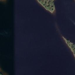 Satellite imagery of Ristiniemi, FI