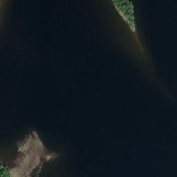 Satellite imagery of Laajanhiekanniemi, FI